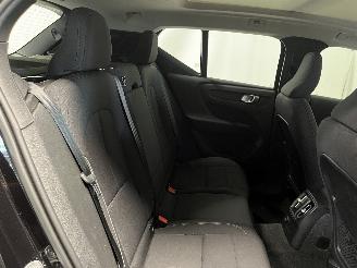 Volvo XC40 XC40 (XZ) SUV 1.5 T4 Plug-in Hybrid 12V (B3154T10) [155kW]  (06-2020/.=
=2E.) picture 15