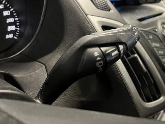 Ford Focus Focus 3 Hatchback 1.6 Ti-VCT 16V 105 (IQDB(Euro 5)) [77kW]  (07-2010/0=
5-2018) picture 18