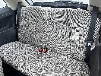 Fiat 500 500 (312) Hatchback 1.2 (169.A.4000(Euro 5)) [51kW]  (07-2007/...) picture 13