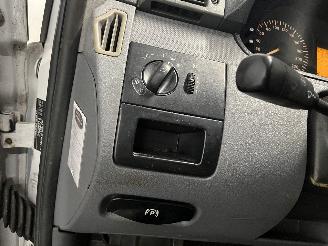 Mercedes Vito Vito (639.6) Van 2.2 109 CDI 16V (OM646.980) [70kW]  (08-2006/08-2014)= picture 21