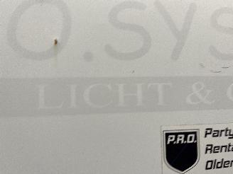 Mercedes Vito Vito (639.6) Van 2.2 109 CDI 16V (OM646.980) [70kW]  (08-2006/08-2014)= picture 10