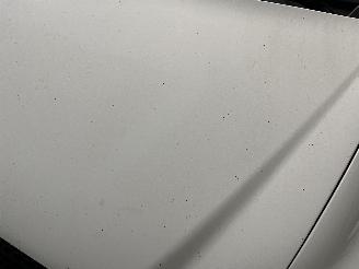 Mercedes Vito Vito (639.6) Van 2.2 109 CDI 16V (OM646.980) [70kW]  (08-2006/08-2014)= picture 13