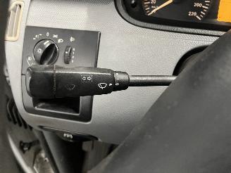 Mercedes Vito Vito (639.6) Van 2.2 109 CDI 16V (OM646.980) [70kW]  (08-2006/08-2014)= picture 20
