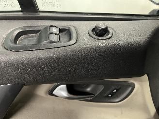 Ford Transit Transit Custom Van 2.2 TDCi 16V (CYF4) [92kW]  (04-2012/12-2023) picture 30