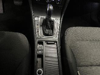 Volkswagen Golf Golf VII (AUA) Hatchback e-Golf (EAZA) [100kW]  (12-2016/01-2021) picture 19