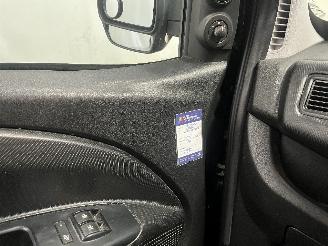 Opel Combo Combo Van 1.6 CDTI 16V (A16FDH(Euro 5)) [77kW]  (02-2012/12-2018) picture 17