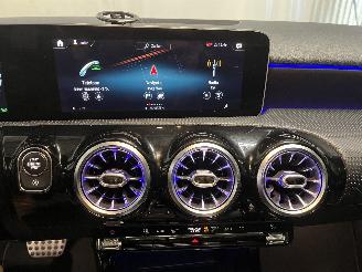 Mercedes A-klasse A (177.0) Hatchback 1.3 A-180 Turbo 16V (M282.914) [100kW]  (06-2018/1=
2-2026) picture 20