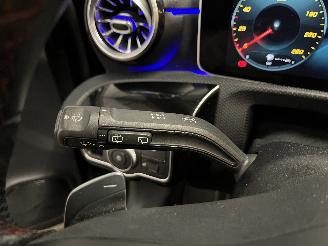 Mercedes A-klasse A (177.0) Hatchback 1.3 A-180 Turbo 16V (M282.914) [100kW]  (06-2018/1=
2-2026) picture 23