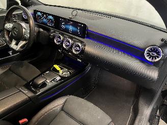 Mercedes A-klasse A (177.0) Hatchback 1.3 A-180 Turbo 16V (M282.914) [100kW]  (06-2018/1=
2-2026) picture 15