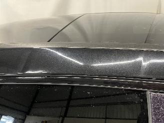Mercedes A-klasse A (177.0) Hatchback 1.3 A-180 Turbo 16V (M282.914) [100kW]  (06-2018/1=
2-2026) picture 13