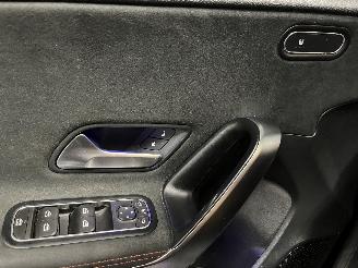 Mercedes A-klasse A (177.0) Hatchback 1.3 A-180 Turbo 16V (M282.914) [100kW]  (06-2018/1=
2-2026) picture 25