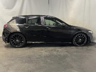 Mercedes A-klasse A (177.0) Hatchback 1.3 A-180 Turbo 16V (M282.914) [100kW]  (06-2018/1=
2-2026) picture 6