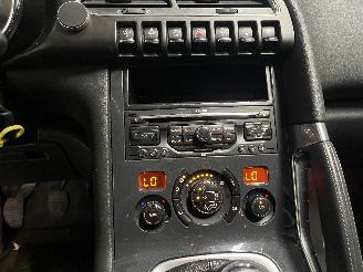Peugeot 3008 3008 I (0U/HU) MPV 1.6 16V THP 150 (EP6CDTM(5FE)) [110kW]  (06-2009/08=
-2016) picture 19