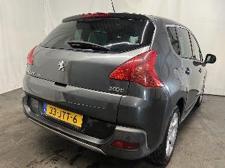 Peugeot 3008 3008 I (0U/HU) MPV 1.6 16V THP 150 (EP6CDTM(5FE)) [110kW]  (06-2009/08=
-2016) picture 5