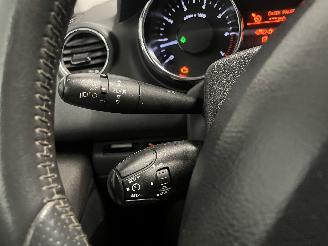 Peugeot 3008 3008 I (0U/HU) MPV 1.6 16V THP 150 (EP6CDTM(5FE)) [110kW]  (06-2009/08=
-2016) picture 23