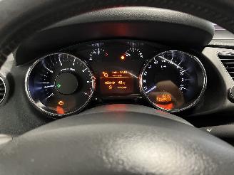 Peugeot 3008 3008 I (0U/HU) MPV 1.6 16V THP 150 (EP6CDTM(5FE)) [110kW]  (06-2009/08=
-2016) picture 21