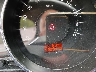 Peugeot 3008 3008 I (0U/HU) MPV 1.6 16V THP 150 (EP6CDTM(5FE)) [110kW]  (06-2009/08=
-2016) picture 2