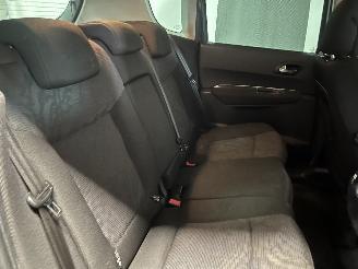 Peugeot 3008 3008 I (0U/HU) MPV 1.6 16V THP 150 (EP6CDTM(5FE)) [110kW]  (06-2009/08=
-2016) picture 15