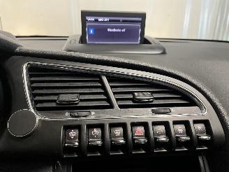 Peugeot 3008 3008 I (0U/HU) MPV 1.6 16V THP 150 (EP6CDTM(5FE)) [110kW]  (06-2009/08=
-2016) picture 20