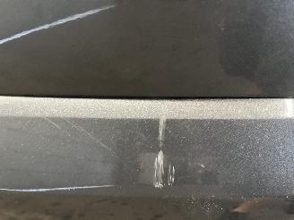 Peugeot 3008 3008 I (0U/HU) MPV 1.6 16V THP 150 (EP6CDTM(5FE)) [110kW]  (06-2009/08=
-2016) picture 9