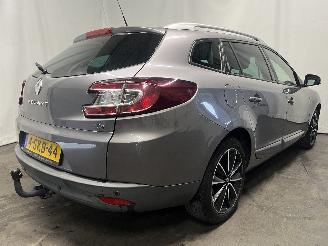 Renault Mégane Megane III Grandtour (KZ) Combi 5-drs 1.2 16V TCE 115 (H5F-400(H5F-A4)=
) [85kW]  (03-2012/02-2016) picture 6