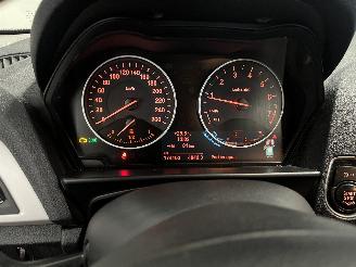 BMW 1-serie 1 serie (F20) Hatchback 5-drs 116i 1.6 16V (N13-B16A) [100kW]  (07-201=
1/02-2015) picture 18