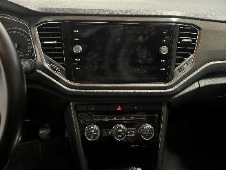 Volkswagen T-Roc T-Roc I SUV 1.0 TSI 12V BlueMotion (DKRF) [85kW]  (07-2017/11-2020) picture 25