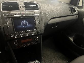 Volkswagen Polo Polo V (6R) Hatchback 1.2 TDI 12V BlueMotion (CFWA(Euro 5)) [55kW]  (1=
0-2009/05-2014) picture 18
