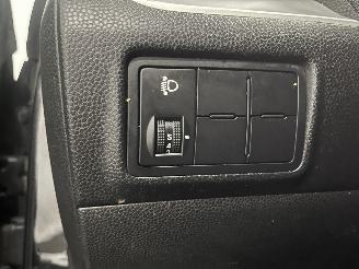 Kia Picanto Picanto (TA) Hatchback 1.0 12V (G3LA) [51kW]  (05-2011/06-2017) picture 24