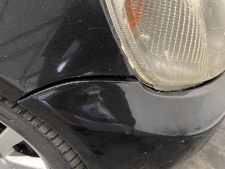 Toyota Yaris Yaris (P1) Hatchback 1.5 T Sport 16V VVT-i (1NZFE) [78kW]  (04-2001/09=
-2005) picture 18