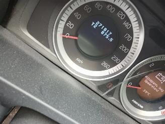 Volvo V-60 V60 I (FW/GW) Combi 1.6 T3 16V (B4164T3(Euro 5)) [110kW]  (09-2010/12-=
2015) picture 2