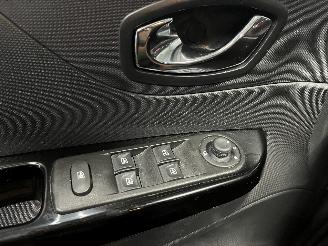 Renault Captur Captur I (2R) SUV 1.2 TCE 16V EDC (H5F-412(H5F-G4)) [87kW]  (01-2016/.=
=2E.) picture 26