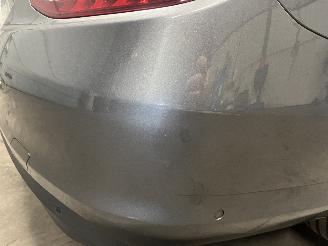 Mercedes C-klasse C (W205) Sedan C-180 1.6 CDI BlueTEC, C-180 d 16V (OM626.951(R9M)) [85=
kW]  (05-2014/05-2018) picture 19