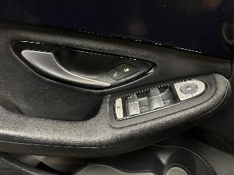 Mercedes C-klasse C (W205) Sedan C-180 1.6 CDI BlueTEC, C-180 d 16V (OM626.951(R9M)) [85=
kW]  (05-2014/05-2018) picture 28