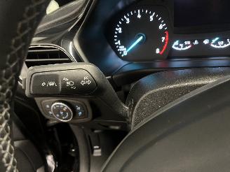 Ford Fiesta Fiesta 7 Hatchback 1.1 Ti-VCT 12V 85 (XYJF) [63kW]  (05-2017/07-2023) picture 19