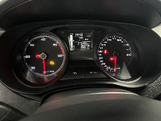Seat Ibiza Ibiza IV (6J5) Hatchback 5-drs 1.2 TDI Ecomotive (CFWA) [55kW]  (06-20=
10/05-2015) picture 18