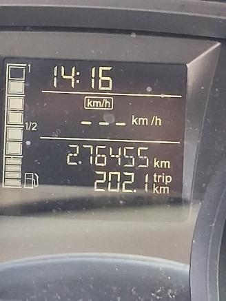 Seat Ibiza Ibiza IV (6J5) Hatchback 5-drs 1.2 TDI Ecomotive (CFWA) [55kW]  (06-20=
10/05-2015) picture 2
