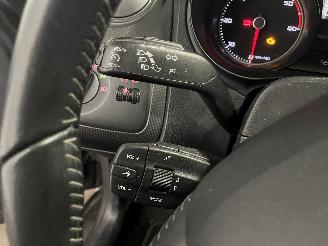Seat Ibiza Ibiza IV (6J5) Hatchback 5-drs 1.2 TDI Ecomotive (CFWA) [55kW]  (06-20=
10/05-2015) picture 20