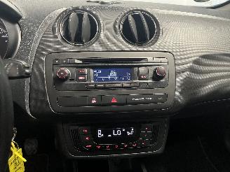 Seat Ibiza Ibiza IV (6J5) Hatchback 5-drs 1.2 TDI Ecomotive (CFWA) [55kW]  (06-20=
10/05-2015) picture 17