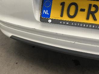 Volkswagen Polo Polo V (6R) Hatchback 1.2 TDI 12V BlueMotion (CFWA(Euro 5)) [55kW]  (1=
0-2009/05-2014) picture 10