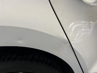 Volkswagen Polo Polo V (6R) Hatchback 1.2 TDI 12V BlueMotion (CFWA(Euro 5)) [55kW]  (1=
0-2009/05-2014) picture 12