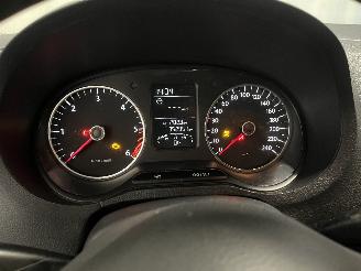 Volkswagen Polo Polo V (6R) Hatchback 1.2 TDI 12V BlueMotion (CFWA(Euro 5)) [55kW]  (1=
0-2009/05-2014) picture 18