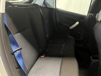Peugeot 208 208 I (CA/CC/CK/CL) Hatchback 1.0 Vti 12V PureTech (EB0(ZMZ)) [50kW]  =
(03-2012/12-2019) picture 10