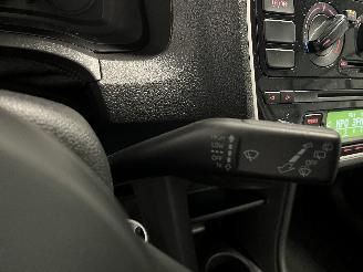 Volkswagen Up! Up! (121) Hatchback 1.0 12V 60 (CHYA) [44kW]  (08-2011/08-2020) picture 20