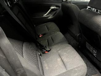 Toyota Verso Verso MPV 1.8 16V VVT-i (2ZRFAE) [108kW]  (04-2009/08-2018) picture 15