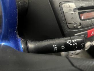 Toyota Aygo Aygo (B10) Hatchback 1.0 12V VVT-i (1KR-FE) [50kW]  (07-2005/05-2014) picture 18