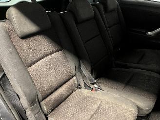 Toyota Verso Verso MPV 2.0 16V D-4D-F (1AD-FTV(Euro 4)) [93kW]  (04-2009/08-2018) picture 16