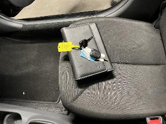 Toyota Aygo Aygo (B10) Hatchback 1.0 12V VVT-i (1KR-FE) [50kW]  (07-2005/05-2014) picture 30