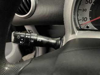 Toyota Aygo Aygo (B10) Hatchback 1.0 12V VVT-i (1KR-FE) [50kW]  (07-2005/05-2014) picture 28