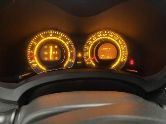 Toyota Auris Auris (E15) Hatchback 1.4 VVT-i 16V (4ZZFE) [71kW]  (03-2007/03-2009) picture 17